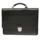 Giudi, , 2528/t/v-03